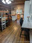 10630 Rosewood Rd Se Elizabeth IN 47117 | MLS 2025011183 Photo 15