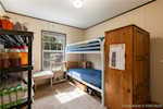 7783 S Organ Springs Rd Salem IN 47167 | MLS 2025011155 Photo 31