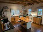 10630 Rosewood Rd Se Elizabeth IN 47117 | MLS 2025011183 Photo 14