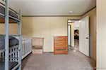 7783 S Organ Springs Rd Salem IN 47167 | MLS 2025011155 Photo 29