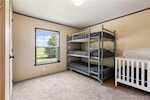 7783 S Organ Springs Rd Salem IN 47167 | MLS 2025011155 Photo 28