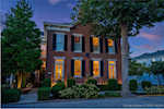 https://cdn.listingphotos.sierrastatic.com/large/v1758319403/263/263_2025011231_01.jpg 204 W Third St Madison IN 47250 | MLS 2025011231 Photo 1