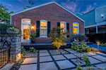 https://cdn.listingphotos.sierrastatic.com/large/v1758319451/263/263_2025011231_51.jpg 204 W Third St Madison IN 47250 | MLS 2025011231 Photo 51