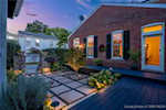https://cdn.listingphotos.sierrastatic.com/large/v1758319453/263/263_2025011231_50.jpg 204 W Third St Madison IN 47250 | MLS 2025011231 Photo 50