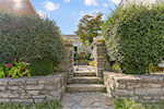 https://cdn.listingphotos.sierrastatic.com/large/v1758319455/263/263_2025011231_47.jpg 204 W Third St Madison IN 47250 | MLS 2025011231 Photo 47