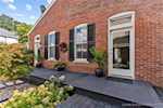 https://cdn.listingphotos.sierrastatic.com/large/v1758319457/263/263_2025011231_46.jpg 204 W Third St Madison IN 47250 | MLS 2025011231 Photo 46