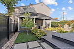 https://cdn.listingphotos.sierrastatic.com/large/v1758319459/263/263_2025011231_45.jpg 204 W Third St Madison IN 47250 | MLS 2025011231 Photo 45