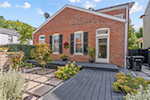 https://cdn.listingphotos.sierrastatic.com/large/v1758319461/263/263_2025011231_44.jpg 204 W Third St Madison IN 47250 | MLS 2025011231 Photo 44