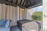 https://cdn.listingphotos.sierrastatic.com/large/v1758319462/263/263_2025011231_43.jpg 204 W Third St Madison IN 47250 | MLS 2025011231 Photo 43