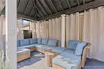 https://cdn.listingphotos.sierrastatic.com/large/v1758319464/263/263_2025011231_42.jpg 204 W Third St Madison IN 47250 | MLS 2025011231 Photo 42
