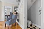 https://cdn.listingphotos.sierrastatic.com/large/v1758319469/263/263_2025011231_26.jpg 204 W Third St Madison IN 47250 | MLS 2025011231 Photo 26