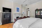 https://cdn.listingphotos.sierrastatic.com/large/v1758319471/263/263_2025011231_34.jpg 204 W Third St Madison IN 47250 | MLS 2025011231 Photo 34