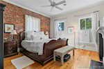 https://cdn.listingphotos.sierrastatic.com/large/v1758319475/263/263_2025011231_32.jpg 204 W Third St Madison IN 47250 | MLS 2025011231 Photo 32