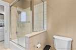 https://cdn.listingphotos.sierrastatic.com/large/v1758319476/263/263_2025011231_36.jpg 204 W Third St Madison IN 47250 | MLS 2025011231 Photo 36