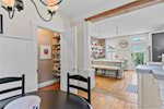 https://cdn.listingphotos.sierrastatic.com/large/v1758319480/263/263_2025011231_11.jpg 204 W Third St Madison IN 47250 | MLS 2025011231 Photo 11
