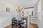 https://cdn.listingphotos.sierrastatic.com/large/v1758319481/263/263_2025011231_12.jpg 204 W Third St Madison IN 47250 | MLS 2025011231 Photo 12