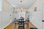 https://cdn.listingphotos.sierrastatic.com/large/v1758319482/263/263_2025011231_10.jpg 204 W Third St Madison IN 47250 | MLS 2025011231 Photo 10