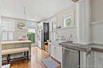 https://cdn.listingphotos.sierrastatic.com/large/v1758319483/263/263_2025011231_08.jpg 204 W Third St Madison IN 47250 | MLS 2025011231 Photo 8