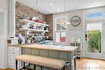 https://cdn.listingphotos.sierrastatic.com/large/v1758319484/263/263_2025011231_07.jpg 204 W Third St Madison IN 47250 | MLS 2025011231 Photo 7