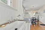 https://cdn.listingphotos.sierrastatic.com/large/v1758319485/263/263_2025011231_06.jpg 204 W Third St Madison IN 47250 | MLS 2025011231 Photo 6