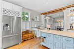 https://cdn.listingphotos.sierrastatic.com/large/v1758319487/263/263_2025011231_05.jpg 204 W Third St Madison IN 47250 | MLS 2025011231 Photo 5
