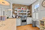 https://cdn.listingphotos.sierrastatic.com/large/v1758319488/263/263_2025011231_04.jpg 204 W Third St Madison IN 47250 | MLS 2025011231 Photo 4