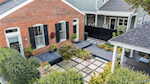 https://cdn.listingphotos.sierrastatic.com/large/v1758319490/263/263_2025011231_40.jpg 204 W Third St Madison IN 47250 | MLS 2025011231 Photo 40