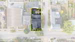 https://cdn.listingphotos.sierrastatic.com/large/v1758319491/263/263_2025011231_39.jpg 204 W Third St Madison IN 47250 | MLS 2025011231 Photo 39