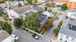 https://cdn.listingphotos.sierrastatic.com/large/v1758319492/263/263_2025011231_38.jpg 204 W Third St Madison IN 47250 | MLS 2025011231 Photo 38