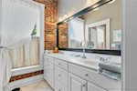 https://cdn.listingphotos.sierrastatic.com/large/v1758319494/263/263_2025011231_30.jpg 204 W Third St Madison IN 47250 | MLS 2025011231 Photo 30