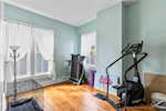 https://cdn.listingphotos.sierrastatic.com/large/v1758319495/263/263_2025011231_29.jpg 204 W Third St Madison IN 47250 | MLS 2025011231 Photo 29