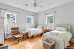 https://cdn.listingphotos.sierrastatic.com/large/v1758319496/263/263_2025011231_28.jpg 204 W Third St Madison IN 47250 | MLS 2025011231 Photo 28