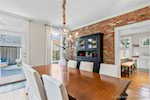 https://cdn.listingphotos.sierrastatic.com/large/v1758319497/263/263_2025011231_20.jpg 204 W Third St Madison IN 47250 | MLS 2025011231 Photo 20
