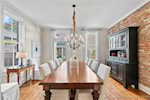 https://cdn.listingphotos.sierrastatic.com/large/v1758319498/263/263_2025011231_19.jpg 204 W Third St Madison IN 47250 | MLS 2025011231 Photo 19