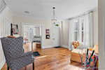 https://cdn.listingphotos.sierrastatic.com/large/v1758319499/263/263_2025011231_24.jpg 204 W Third St Madison IN 47250 | MLS 2025011231 Photo 24