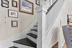 https://cdn.listingphotos.sierrastatic.com/large/v1758319500/263/263_2025011231_27.jpg 204 W Third St Madison IN 47250 | MLS 2025011231 Photo 27
