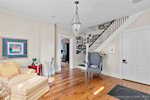 https://cdn.listingphotos.sierrastatic.com/large/v1758319501/263/263_2025011231_23.jpg 204 W Third St Madison IN 47250 | MLS 2025011231 Photo 23