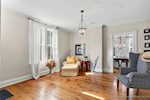https://cdn.listingphotos.sierrastatic.com/large/v1758319502/263/263_2025011231_22.jpg 204 W Third St Madison IN 47250 | MLS 2025011231 Photo 22