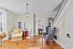 https://cdn.listingphotos.sierrastatic.com/large/v1758319503/263/263_2025011231_21.jpg 204 W Third St Madison IN 47250 | MLS 2025011231 Photo 21