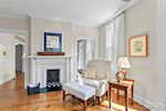 https://cdn.listingphotos.sierrastatic.com/large/v1758319504/263/263_2025011231_18.jpg 204 W Third St Madison IN 47250 | MLS 2025011231 Photo 18