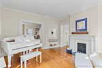 https://cdn.listingphotos.sierrastatic.com/large/v1758319506/263/263_2025011231_17.jpg 204 W Third St Madison IN 47250 | MLS 2025011231 Photo 17