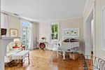https://cdn.listingphotos.sierrastatic.com/large/v1758319507/263/263_2025011231_16.jpg 204 W Third St Madison IN 47250 | MLS 2025011231 Photo 16