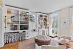 https://cdn.listingphotos.sierrastatic.com/large/v1758319508/263/263_2025011231_15.jpg 204 W Third St Madison IN 47250 | MLS 2025011231 Photo 15