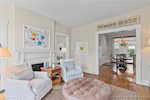 https://cdn.listingphotos.sierrastatic.com/large/v1758319510/263/263_2025011231_14.jpg 204 W Third St Madison IN 47250 | MLS 2025011231 Photo 14