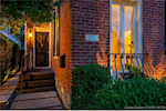 https://cdn.listingphotos.sierrastatic.com/large/v1758319512/263/263_2025011231_02.jpg 204 W Third St Madison IN 47250 | MLS 2025011231 Photo 2