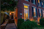 https://cdn.listingphotos.sierrastatic.com/large/v1758319513/263/263_2025011231_49.jpg 204 W Third St Madison IN 47250 | MLS 2025011231 Photo 49