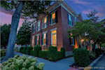 https://cdn.listingphotos.sierrastatic.com/large/v1758319516/263/263_2025011231_48.jpg 204 W Third St Madison IN 47250 | MLS 2025011231 Photo 48