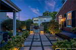 https://cdn.listingphotos.sierrastatic.com/large/v1758319519/263/263_2025011231_53.jpg 204 W Third St Madison IN 47250 | MLS 2025011231 Photo 53