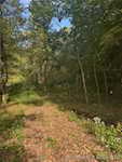 2843+ E Thornton Rd Madison IN 47250 | MLS 2025011265 Photo 1