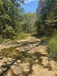 2843+ E Thornton Rd Madison IN 47250 | MLS 2025011265 Photo 4